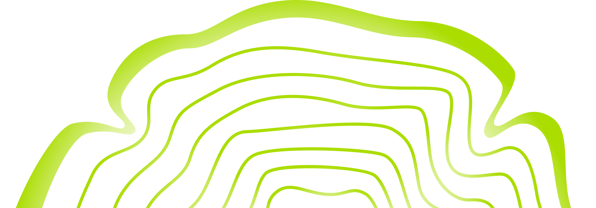 Neon rings image