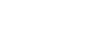 The Ottawa Hospital